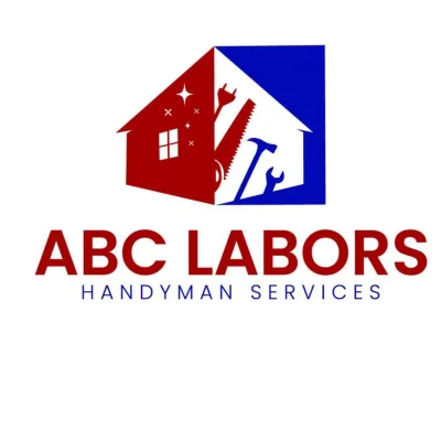Abc Labors