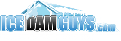 Ice Dam Guys
