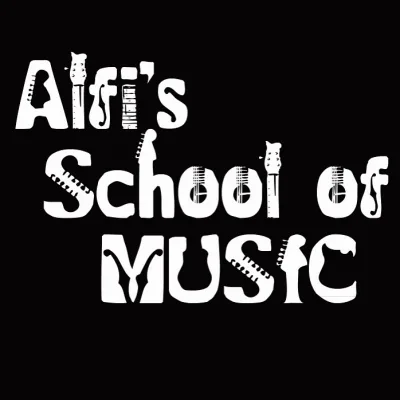 Alfi's School Of Music