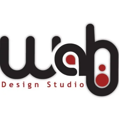 WAB Design Studio