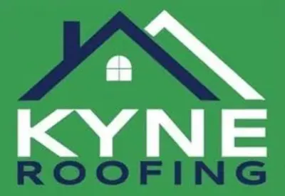 Kyne Roofing & Construction, Inc.