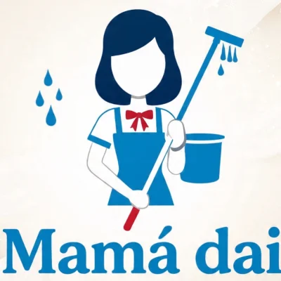 Mama Dai's Home Services