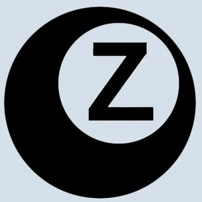 Zlideshow