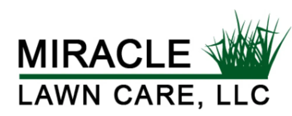 Miracle Lawns Care
