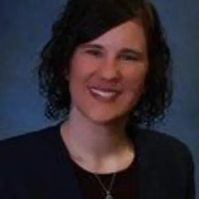 Thomas Law Office, PLLC