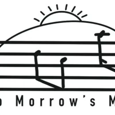 Two Morrow's Music