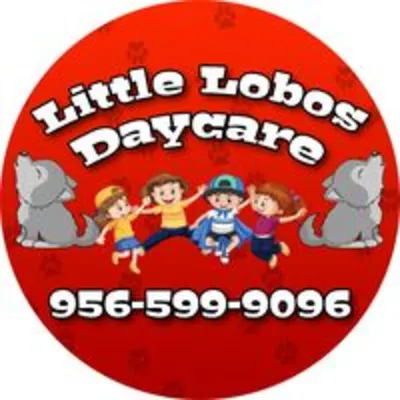 Little Lobos Daycare