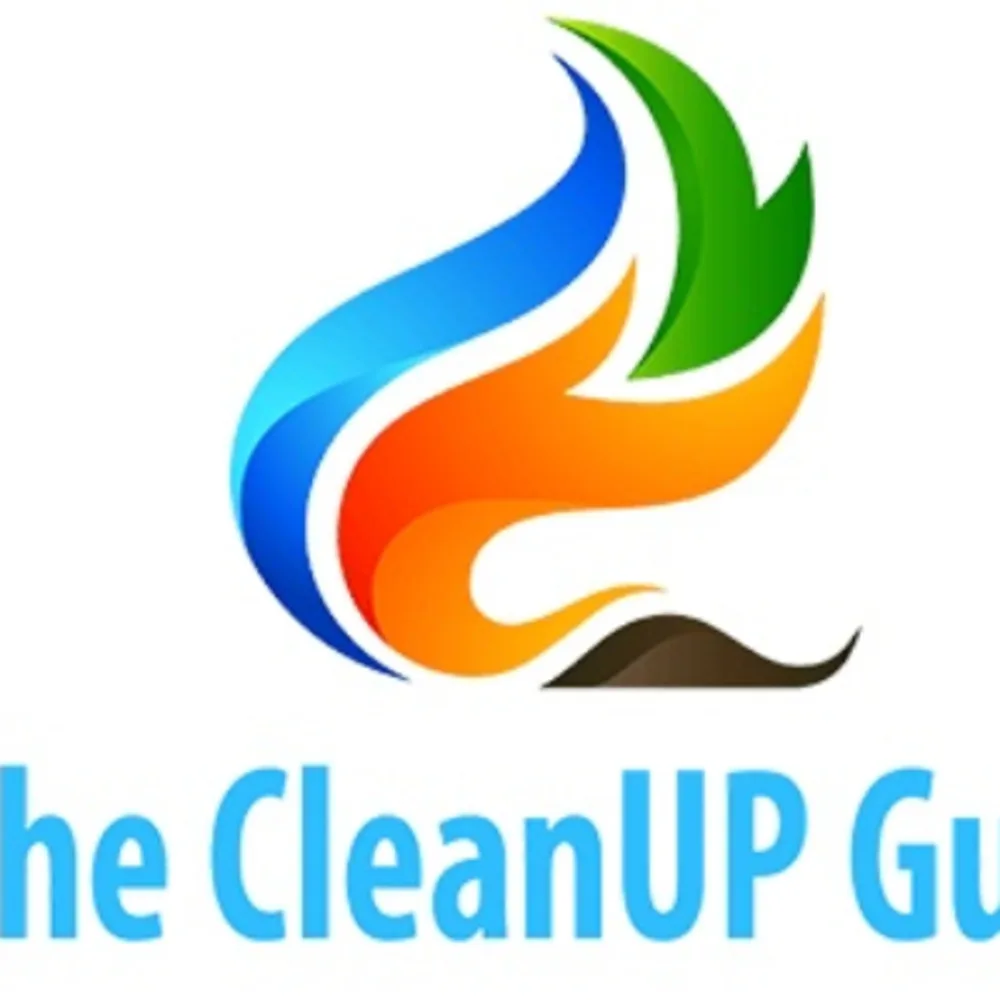 The CleanUP Guys - Fire & Water Restoration Chicago
