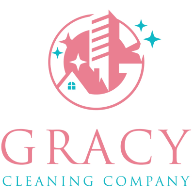 Gracy Cleaning Company