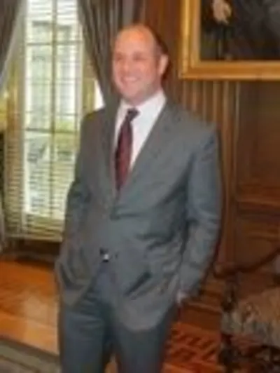Law Offices Of Lowell J. Sidney