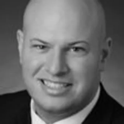Crivello Carlson, S.C.
