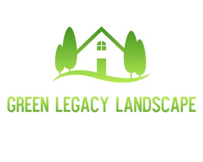 GREEN LEGACY LANDSCAPING LLC