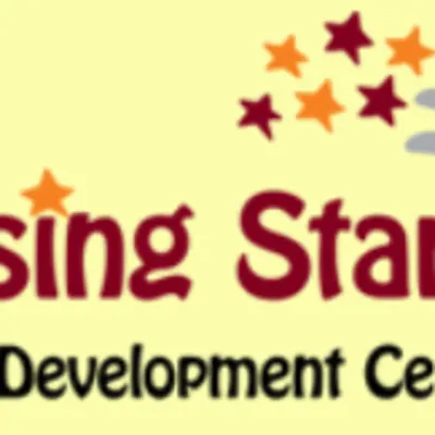 Rising Stars Child Development Center