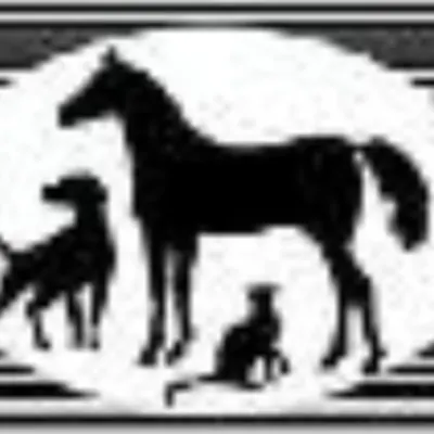 Terrebonne Veterinary Clinic