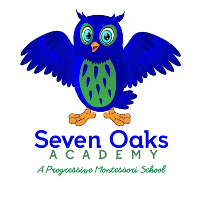 Seven Oaks Academy