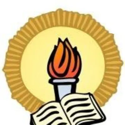 Redeemer Christian Academy