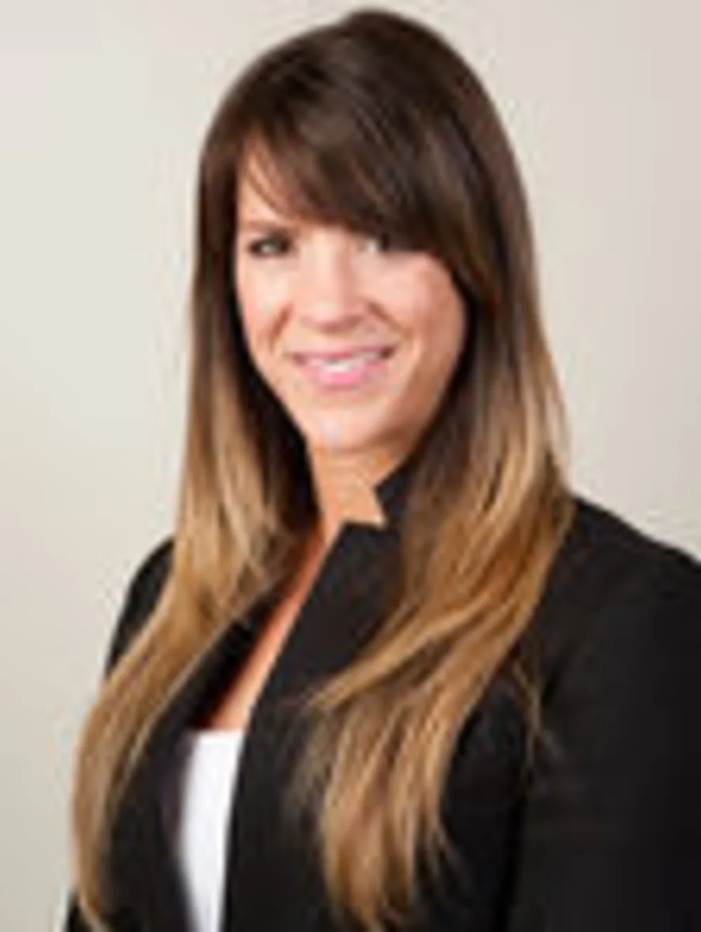 Harris Personal Injury Lawyers, Inc.
