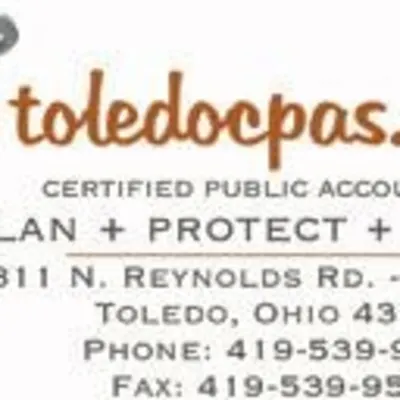 ToledoCPAs.com