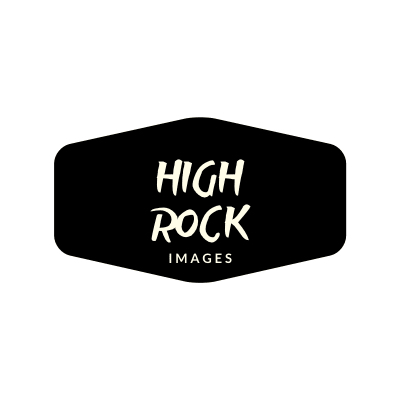 High Rock Images