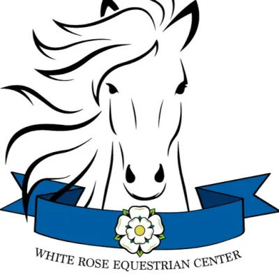 White Rose Equestrian