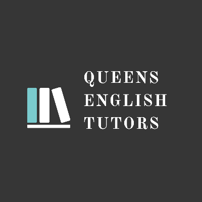 Queens English Tutor