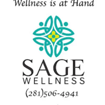 Sage Wellness
