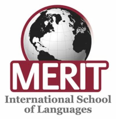 Merit International School Of Languages