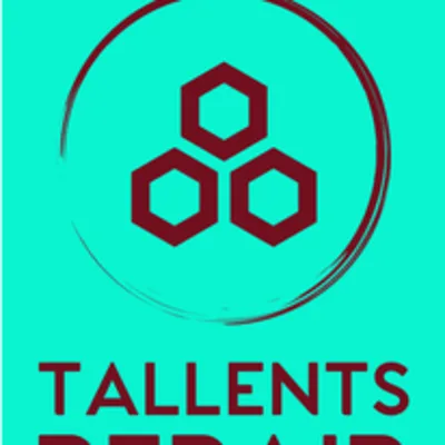 Tallent's Appliance Repair