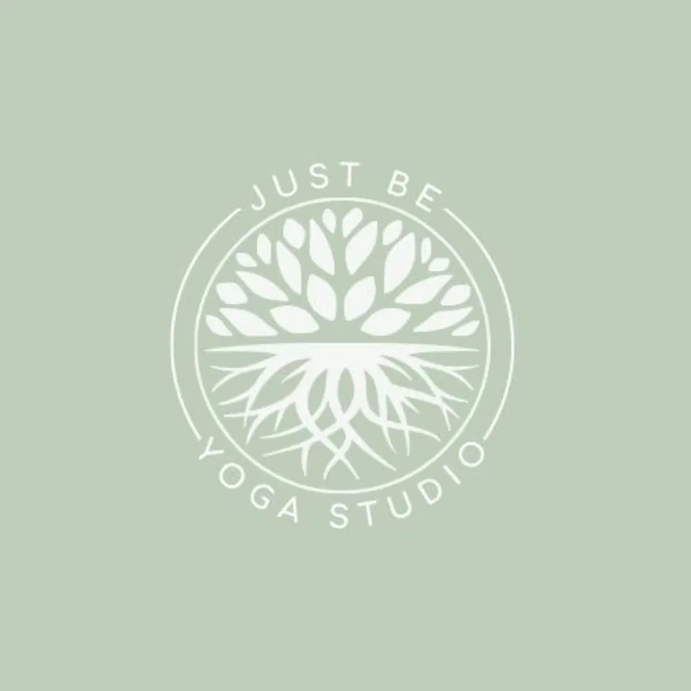 Just Be Yoga Studio