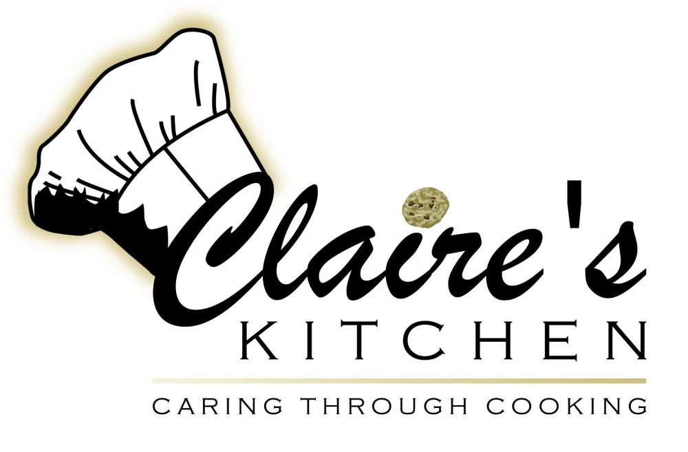 Claire's Kosher Kitchen & Commissary