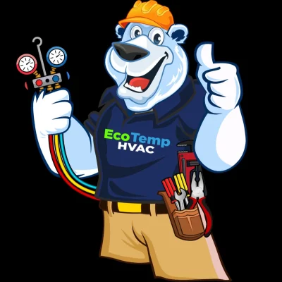 Eco Temp HVAC