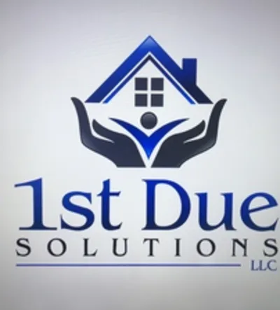 1st Due Solutions, LLC