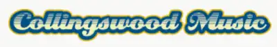Collingswood Music