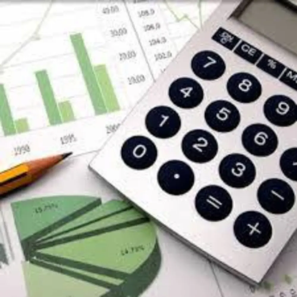 Bryant Bookkeeping LLC