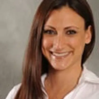 Law Office Of Nicole Stark