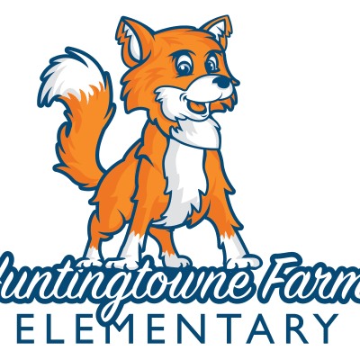 Huntingtowne Farms Elementary School