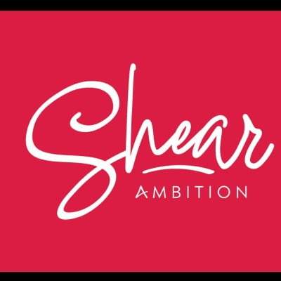Shear Ambition