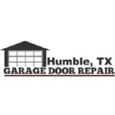 Armadillo Garage Door Repair