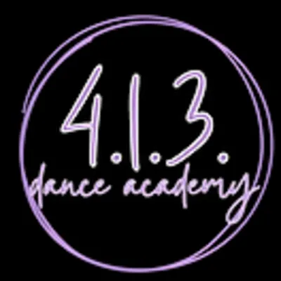 4.1.3. Dance Academy