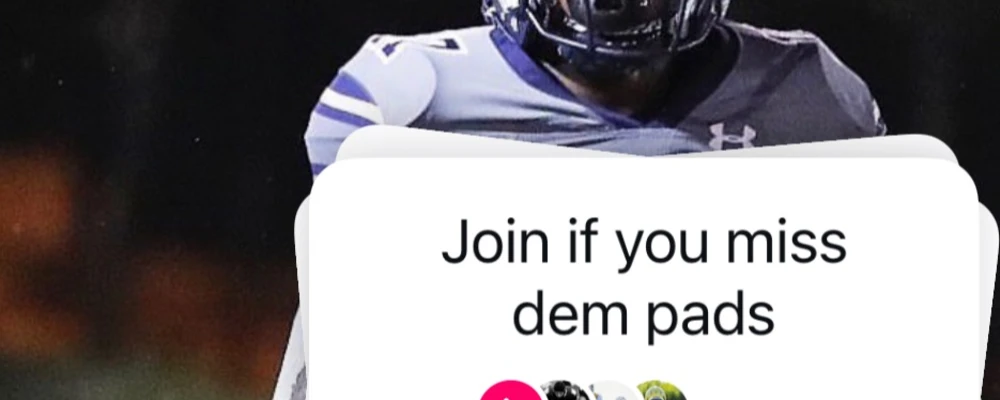 Afc