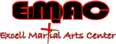 Excell Martial Arts Center