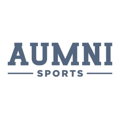 Aumni Sports