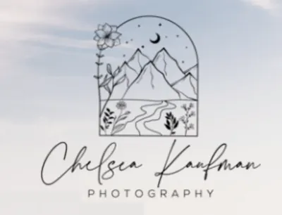 Chelsea Kaufman Photography