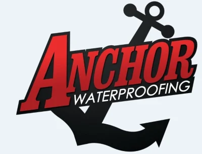 Anchor Waterproofing