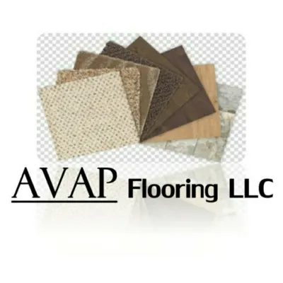 AVAP Flooring