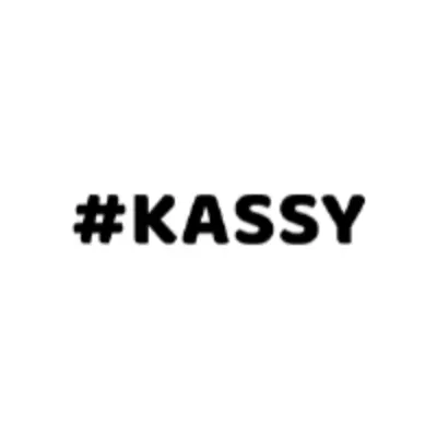 Kassy Eugene