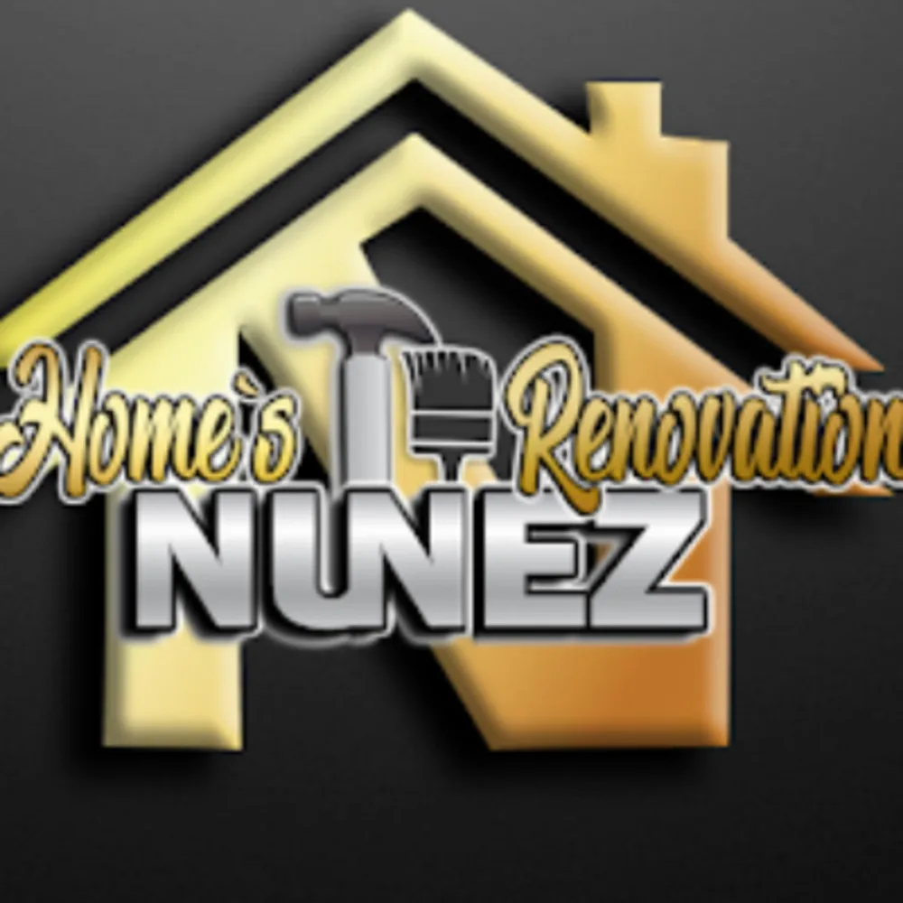 Nunez Homes Renovation LLC