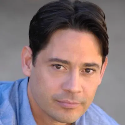 Matt Skollar-  Professional Acting Coach For Adults