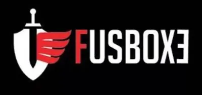 FusBoxe Sambo 1