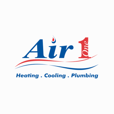Air 1 Mechanical Heating, Cooling & Plumbing